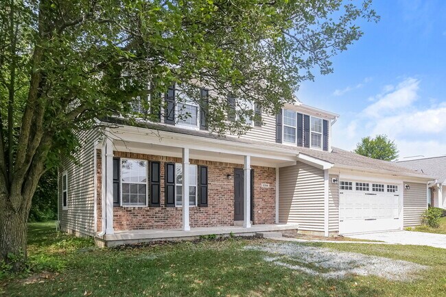 Photo - 5744 Ashby Dr