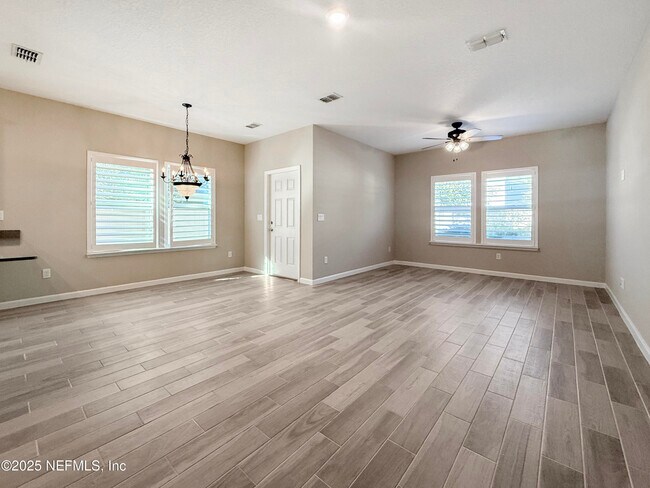 Photo - 2561 High Marsh Ct