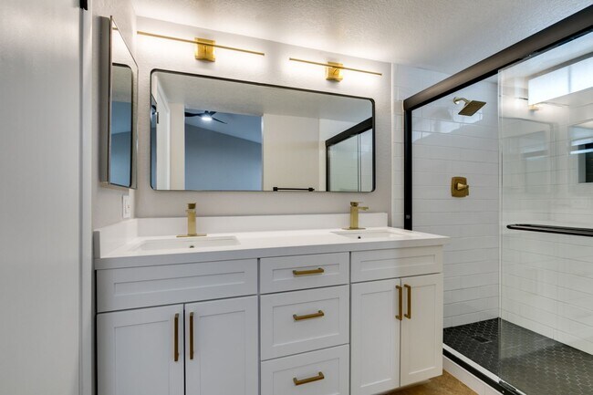 Photo - Stunning fully remodeled single-story home