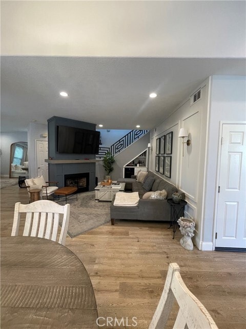 Photo - 45 Paseo Vespertino