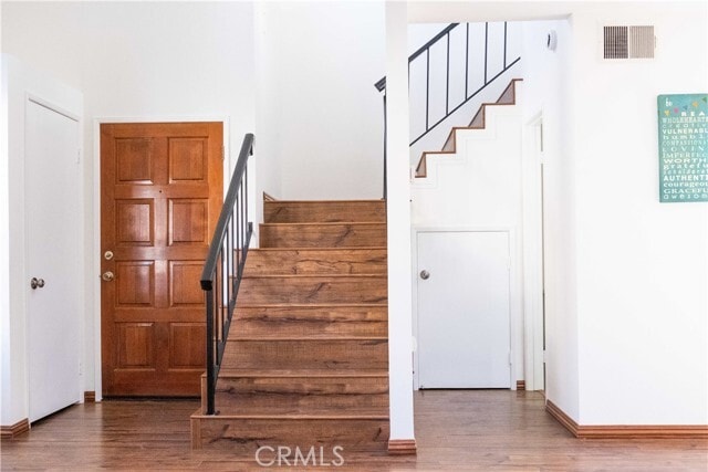 Photo - 1739 Compromise Line Rd