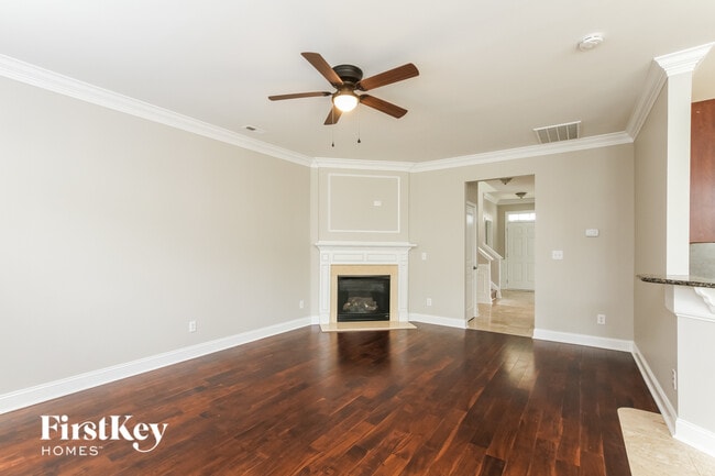 Photo - 7531 Coastal Way