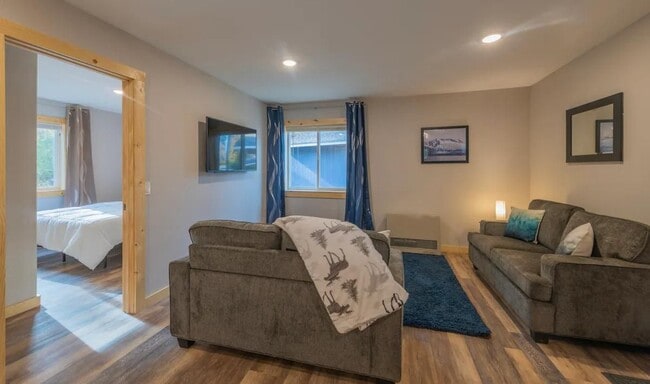 Photo - 37232 Open Gate Ct Unit 2