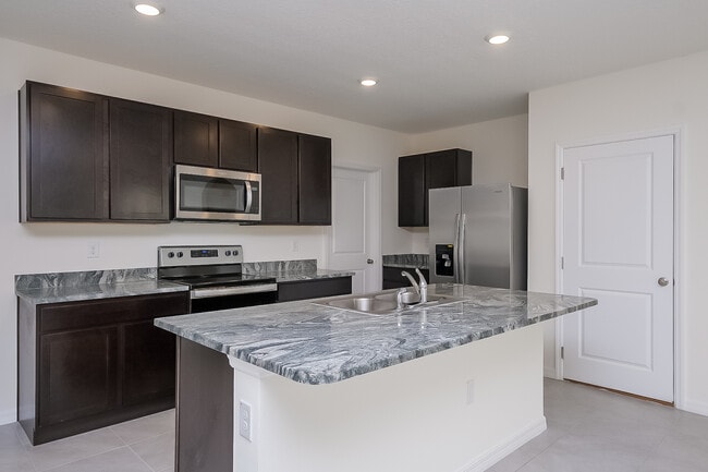 Photo - 7560 Cypress Walk Dr