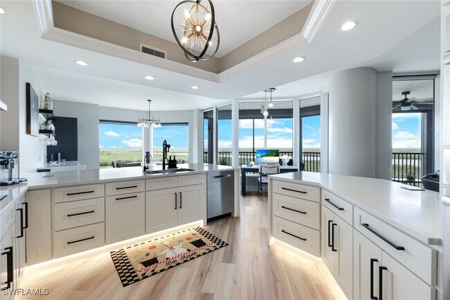 Photo - 1060 Borghese Ln Unit 902