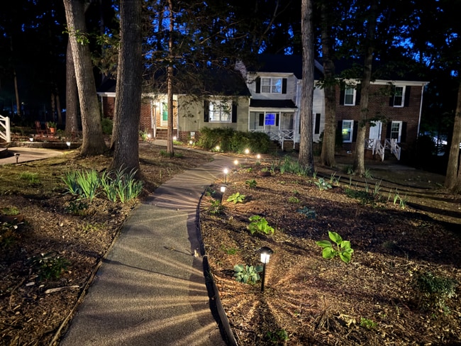 Building Photo - 114 Wythe Cir