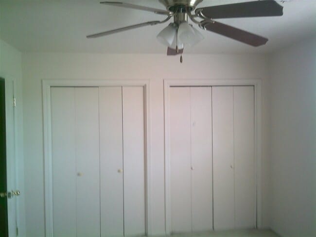 Photo - 5402 NW Sir Brian Ave