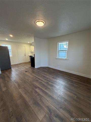 Photo - 54 E Cornell Ave