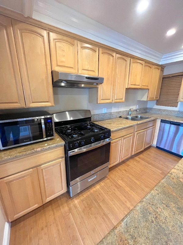 Photo - 100 Cliff Dr Unidad 22