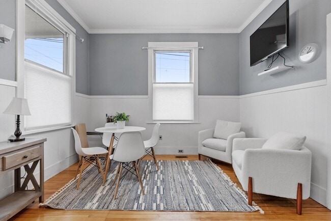 Photo - 113 Main St Unidad 1