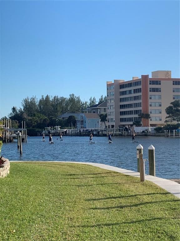 Photo - 9062 Midnight Pass Rd Unidad 7