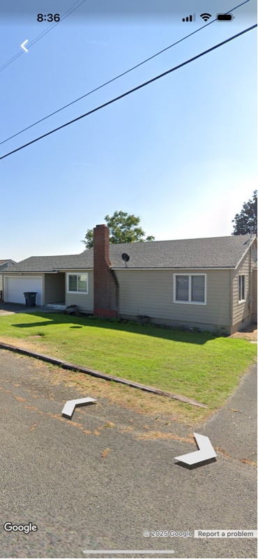 501 Grandview Ave
