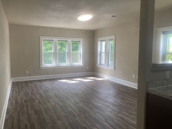 Photo - 3736 N 2nd St Unit 3736-3 - UPPER/FRONT