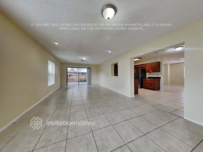 Photo - 6214 Palmview Ct