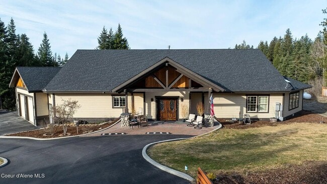 Photo - 14563 N Saddle Ridge Rd