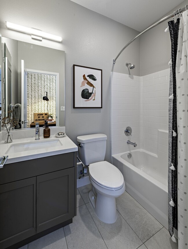 Parador Town Homes Apartments Townhomes for Rent Clovis, CA