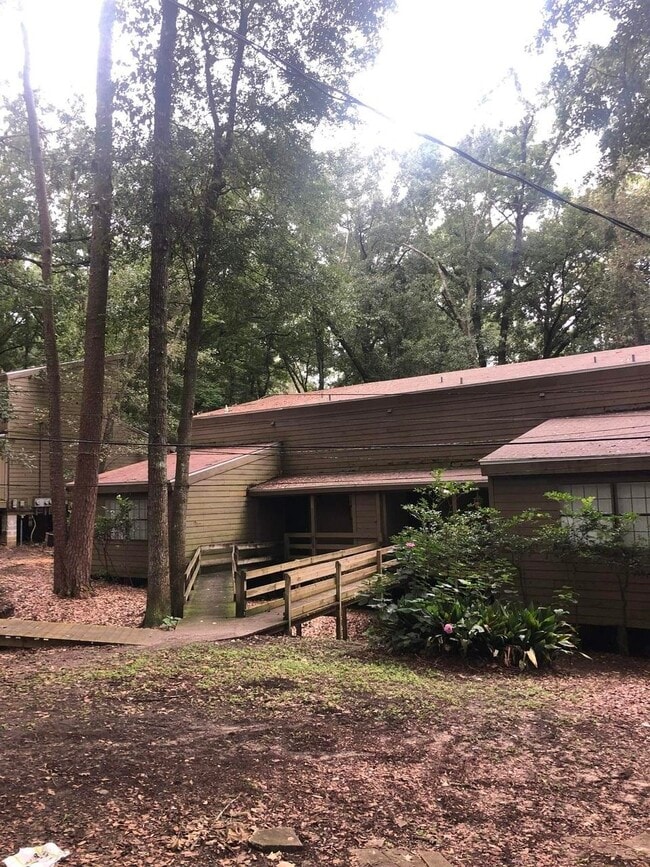 Building Photo - 1347 Rumba Ln Rental