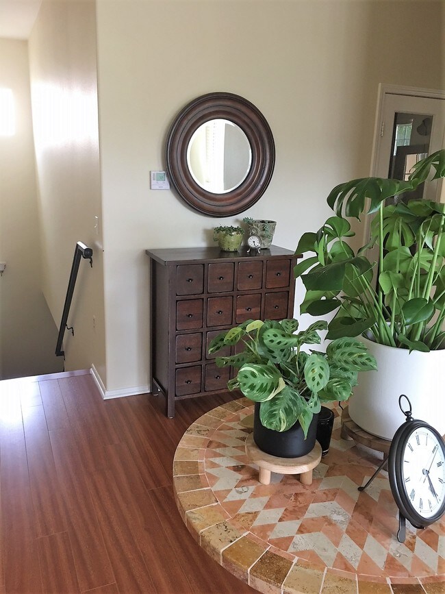 Photo - 5310 Colodny Dr