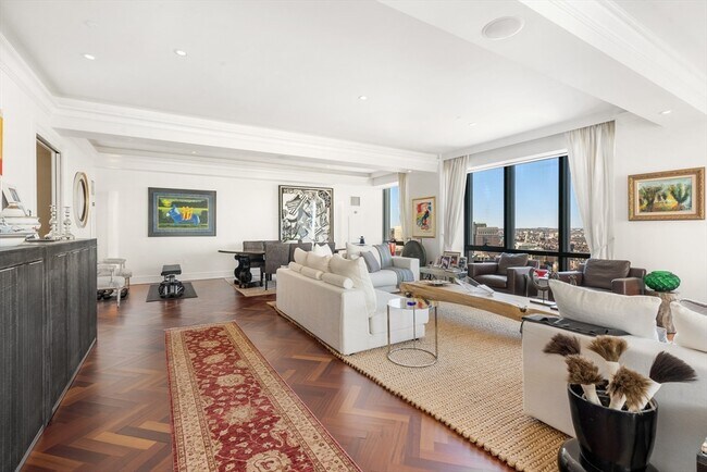 Photo - 2 Avery St Unit 30E