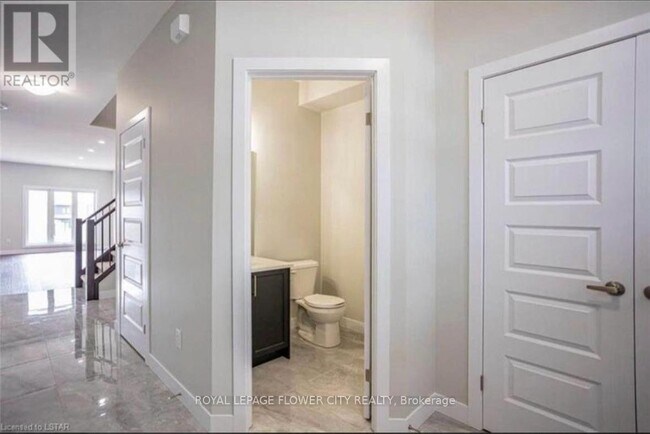 Photo - 3622 Southbridge Ave