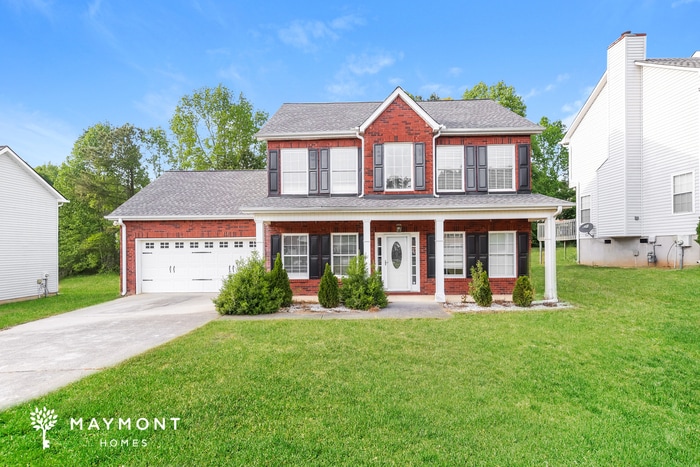 Photo - 6616 Wellesley Dr