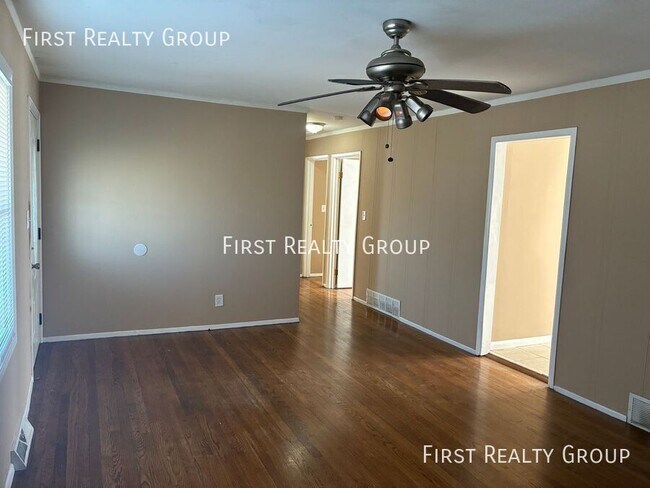 Photo - 81 Dayspring-