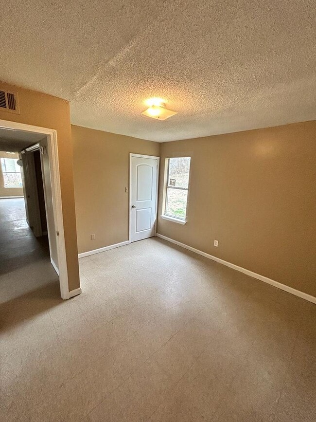 Photo - 5366 Clinchport Cir
