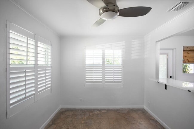Photo - 1 Bedroom 1 Bathroom Apartment No Pets