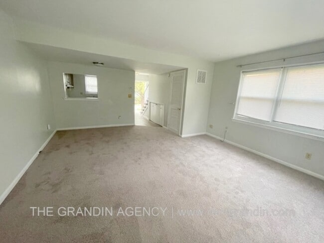 Photo - 1770 Elbert Dr