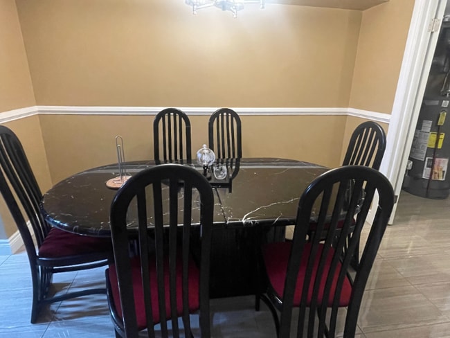 Photo - 18228 University Park Dr