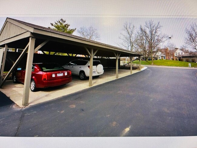 Photo - 8051 Hetz Dr Unit 8051 Hetz Dr