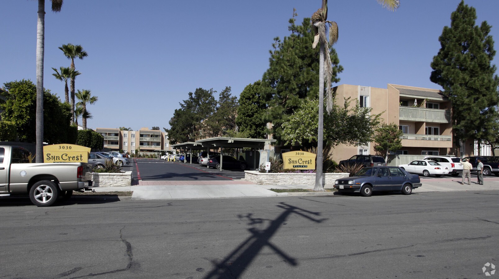 Photo - Suncrest Villas