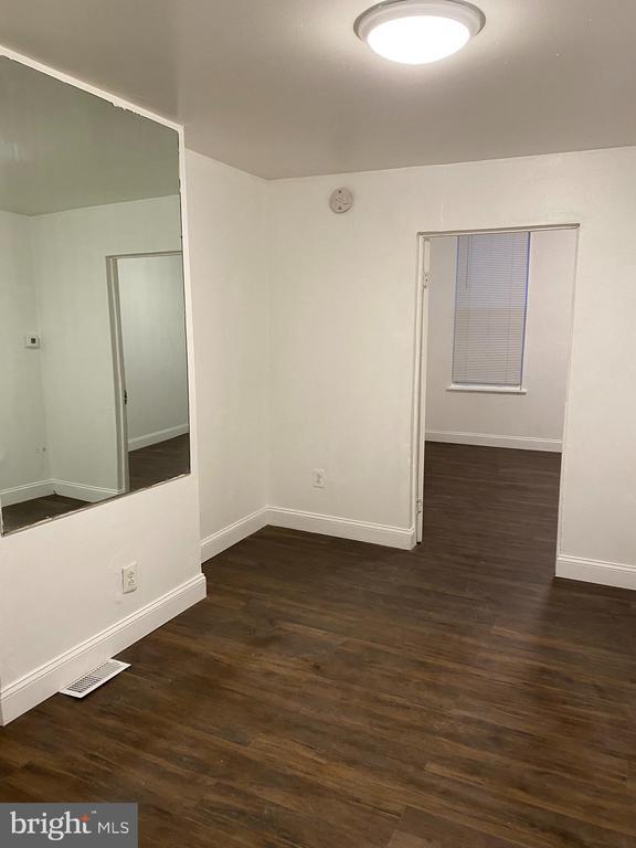 Photo - 929 S 12th St