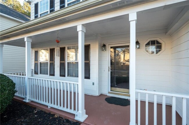 Photo - 2911 Noah Dr