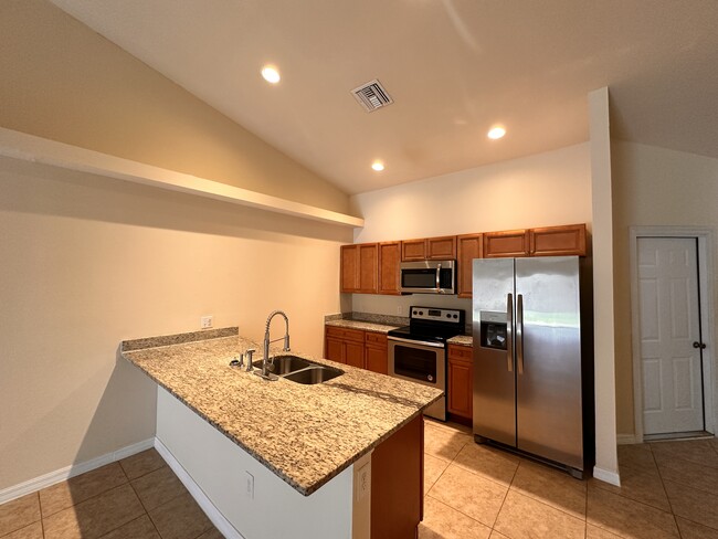 Photo - 146 SW 47th Terrace