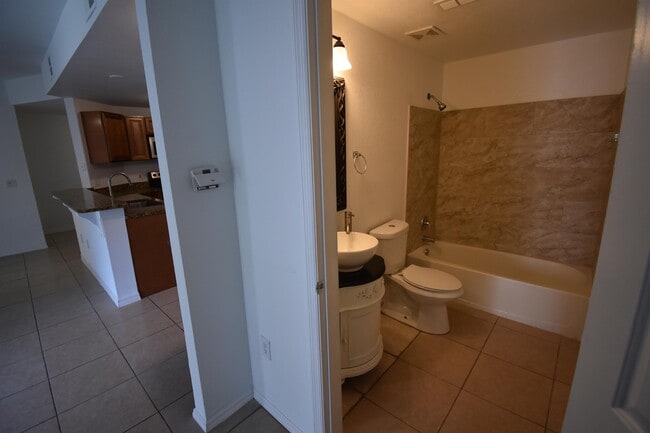 Photo - 2000 Erving Cir