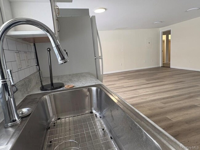 Building Photo - 116 Hawleys Corners Rd