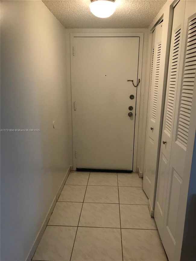 Photo - 4174 Inverrary Dr Condo Unit 1015