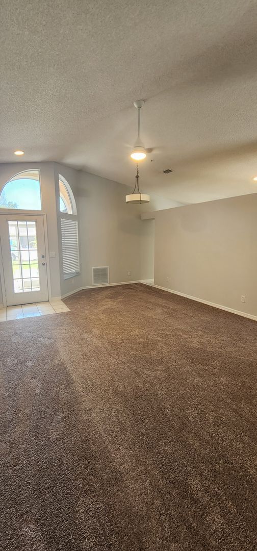 Photo - Single Family Home