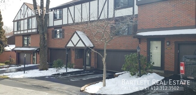 Photo - 805 Timber Ln