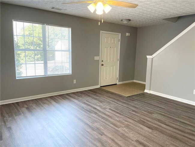 Photo - 7748 Bernardo Dr