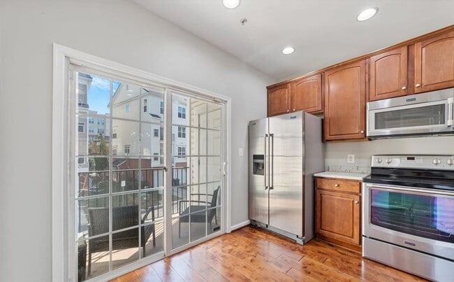 Photo - 5529 Lanier Ave