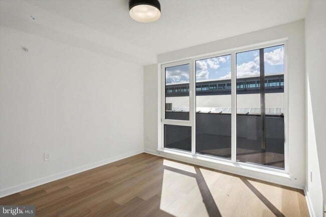 Photo - 828 N 2nd St Unit 504