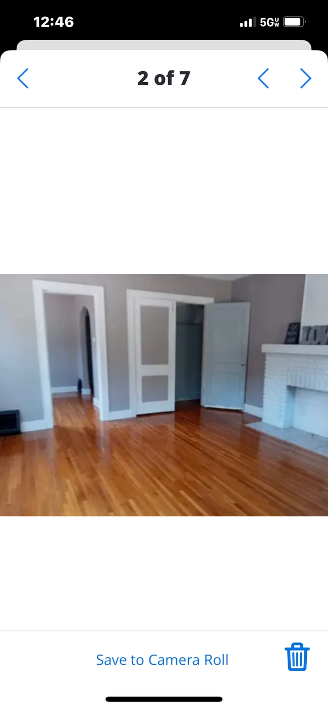 Photo - 631 N Fountain St