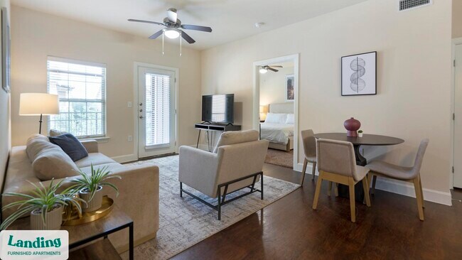 Photo - 2745 Westpointe Dr Unidad 934