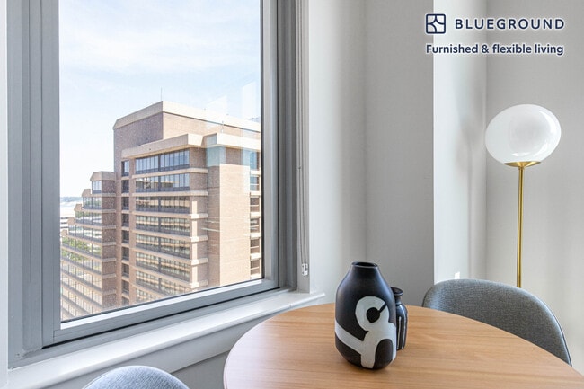 Photo - 400 Army Navy Dr Unidad FL13-ID273