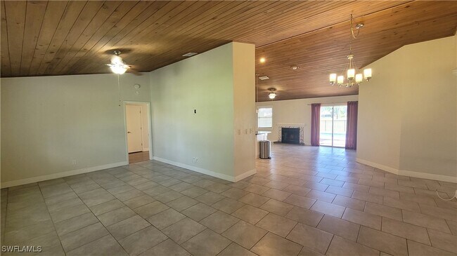 Photo - 1205 SW 21st Terrace House