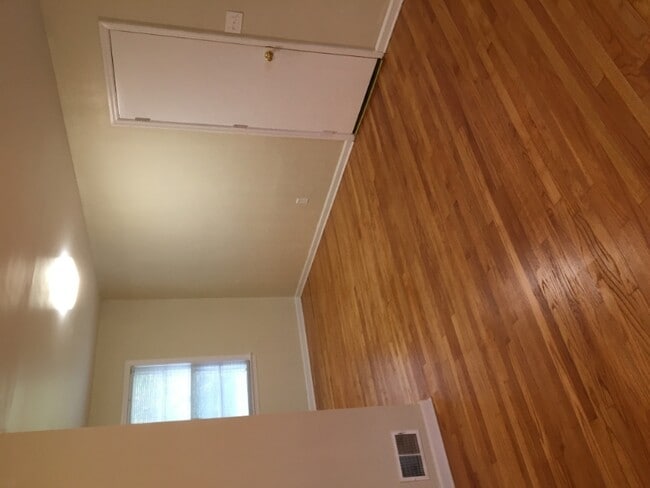 Photo - 2916 Walden Dr