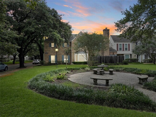 Photo - 13240 Trail Hollow Dr Unit 3240