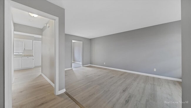 Photo - Apple Orchard Townhomes